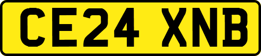 CE24XNB
