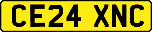 CE24XNC