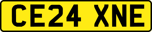 CE24XNE