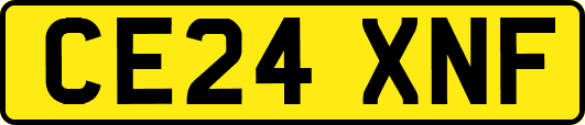 CE24XNF