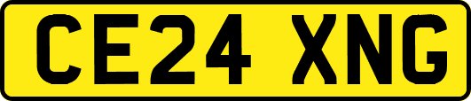 CE24XNG