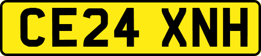 CE24XNH