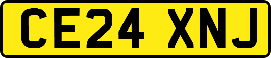 CE24XNJ