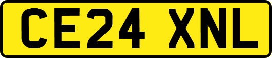 CE24XNL