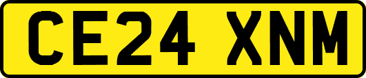 CE24XNM