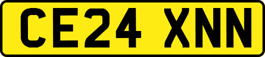 CE24XNN