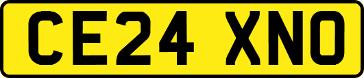 CE24XNO