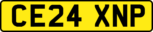 CE24XNP