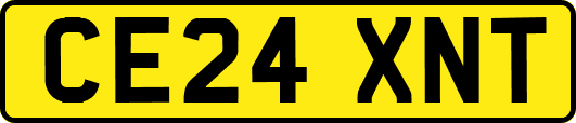 CE24XNT