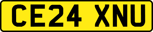 CE24XNU