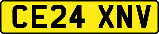 CE24XNV