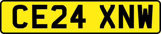 CE24XNW