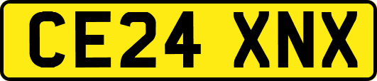 CE24XNX