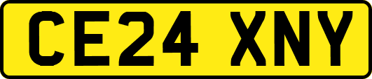 CE24XNY