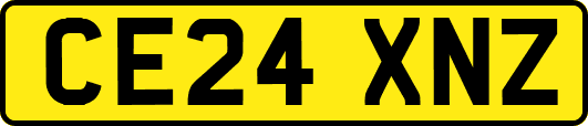 CE24XNZ
