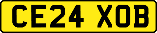 CE24XOB