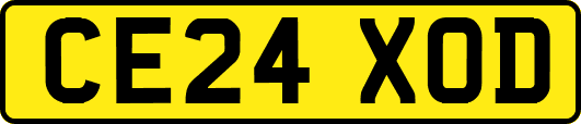 CE24XOD