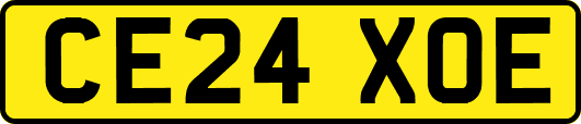 CE24XOE