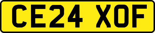 CE24XOF