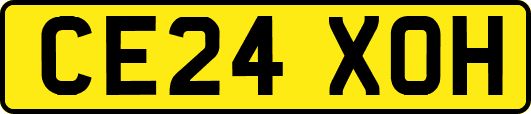 CE24XOH