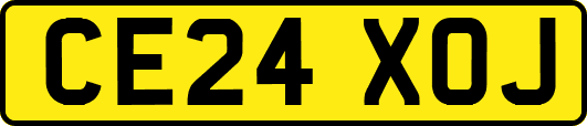 CE24XOJ