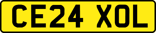 CE24XOL