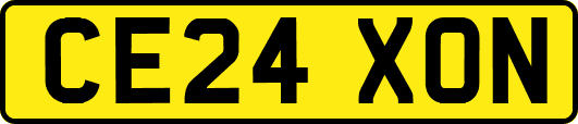 CE24XON