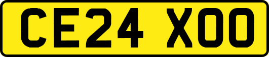 CE24XOO