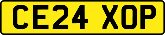 CE24XOP