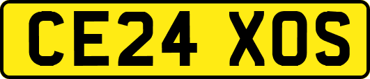 CE24XOS