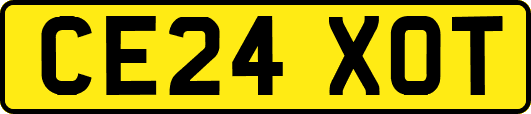 CE24XOT