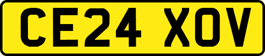 CE24XOV