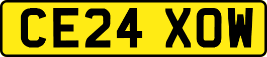 CE24XOW