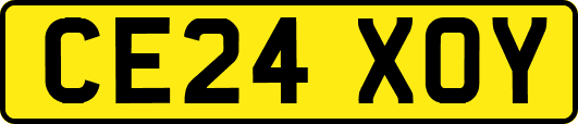 CE24XOY