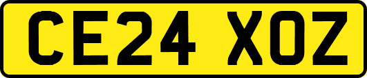 CE24XOZ