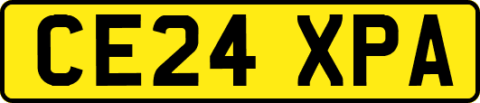 CE24XPA