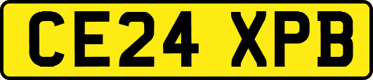 CE24XPB