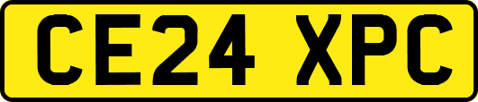 CE24XPC
