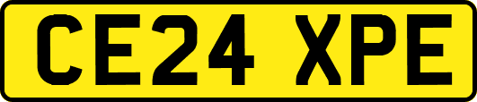 CE24XPE
