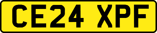 CE24XPF