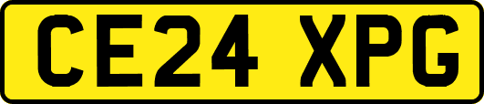 CE24XPG