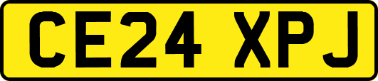 CE24XPJ