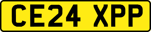 CE24XPP