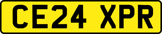 CE24XPR