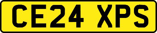 CE24XPS