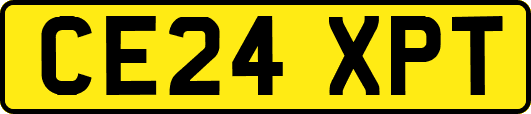 CE24XPT