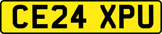 CE24XPU