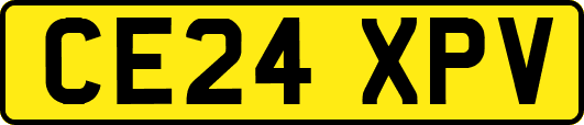 CE24XPV