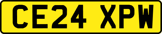 CE24XPW