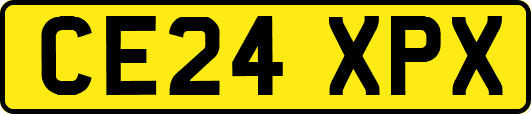 CE24XPX